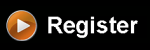 register-now