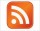 rss fee graphic