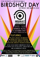 Birdshot-Dayposter