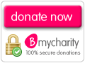 Donate button