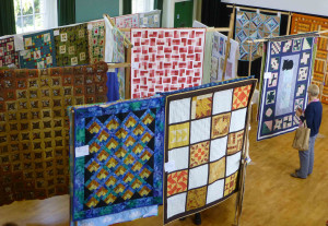 Art Quilts1