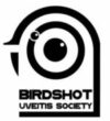 (c) Birdshot.org.uk