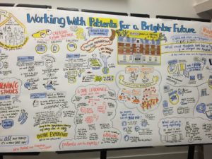 working-with-patients-towards-a-brighter-future