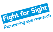 fight-for-sight-logo