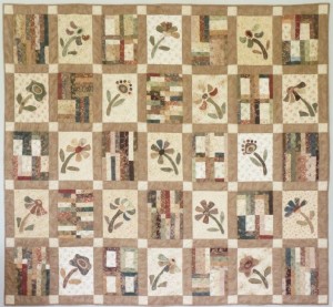 quilt